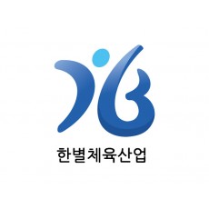 개인결제